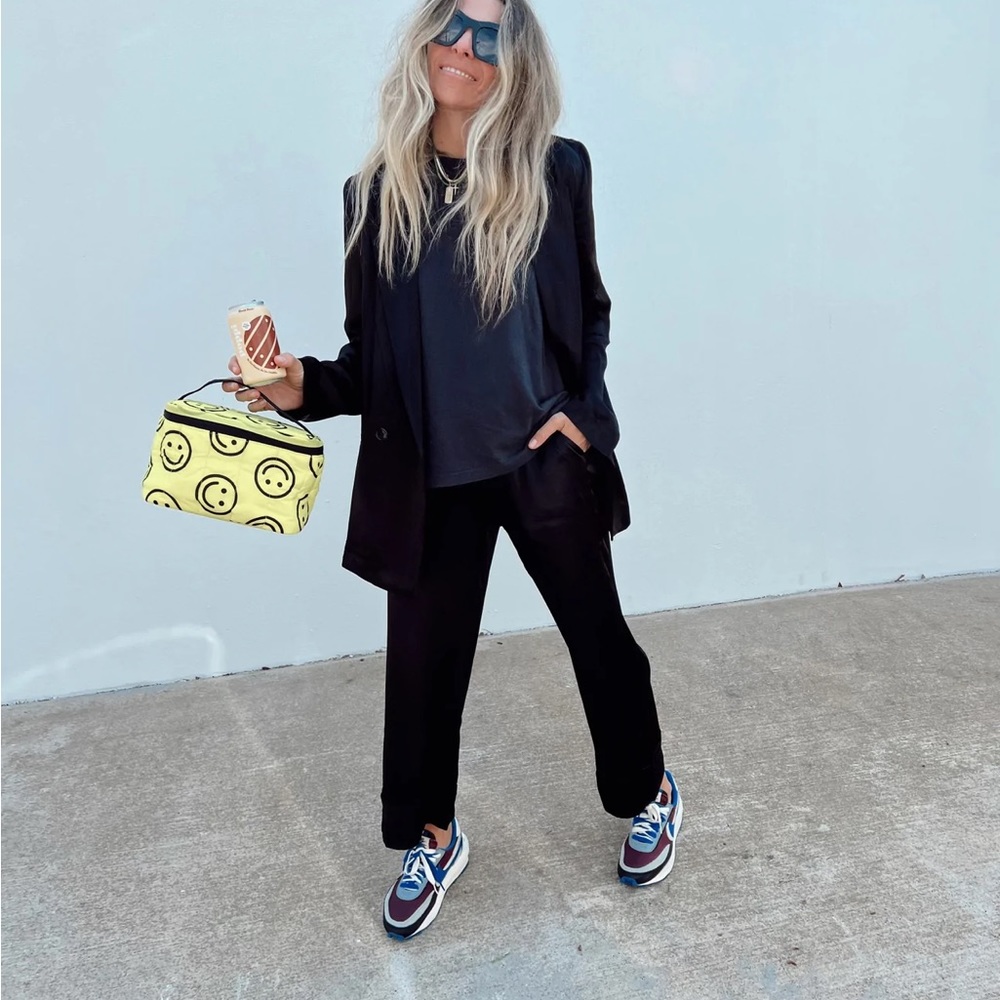 Ascot and Hart Maren Trousers